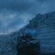 Photo: HBO